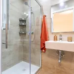 Appartamento Beautiful Penthouse 1br Ta Xbiex